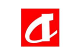 長江衡器合作伙伴——中鐵四局 長江衡器合作伙伴——中鐵四局