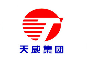 長江衡器合作伙伴天威集團 長江衡器合作伙伴天威集團